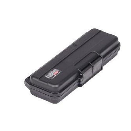 SKB iSeries 0702-1 Memory Card Case