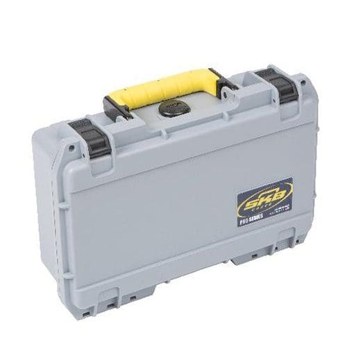 SKB Pro Series 1006-3 Pistol Case