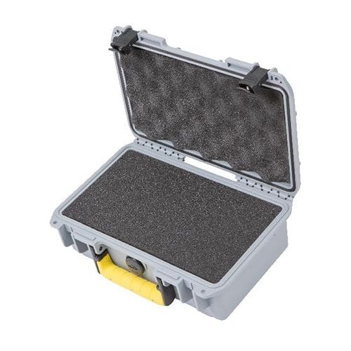 SKB Pro Series 1006-3 Pistol Case