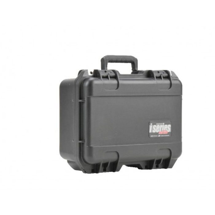 SKB iSeries 1309-6 Waterproof Utility Case