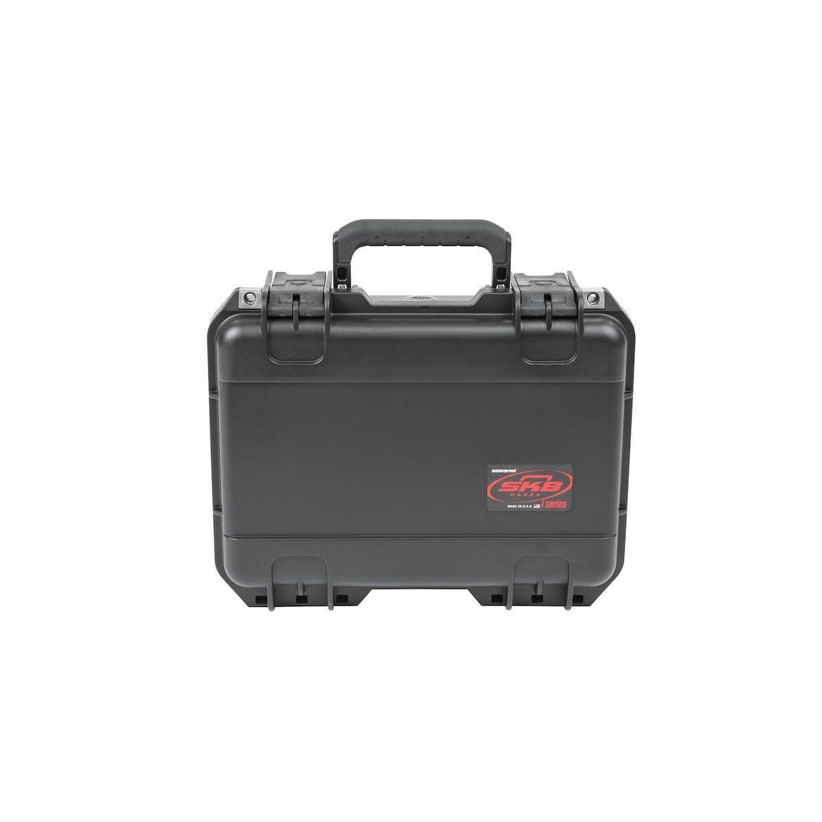 SKB iSeries 3i-1510-4 Waterproof Utility Case