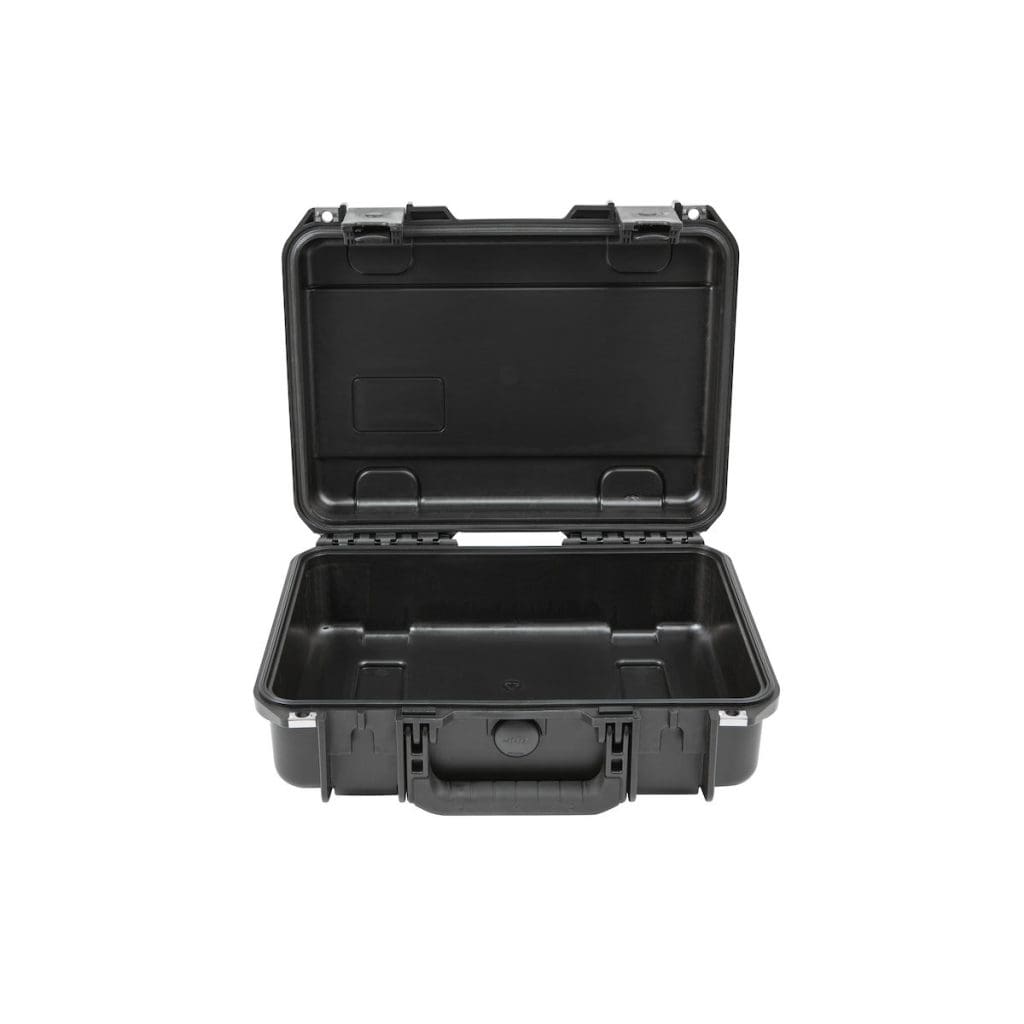 SKB iSeries 3i-1510-4 Waterproof Utility Case