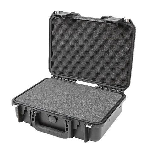 SKB iSeries 3i-1510-4 Waterproof Utility Case
