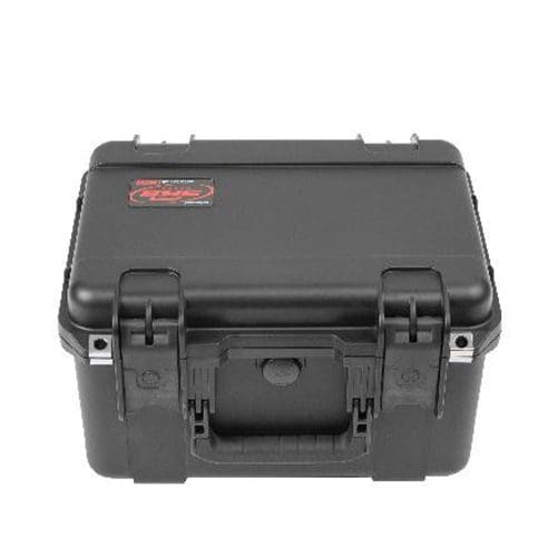 SKB iSeries 3i-1510-9 Waterproof Case