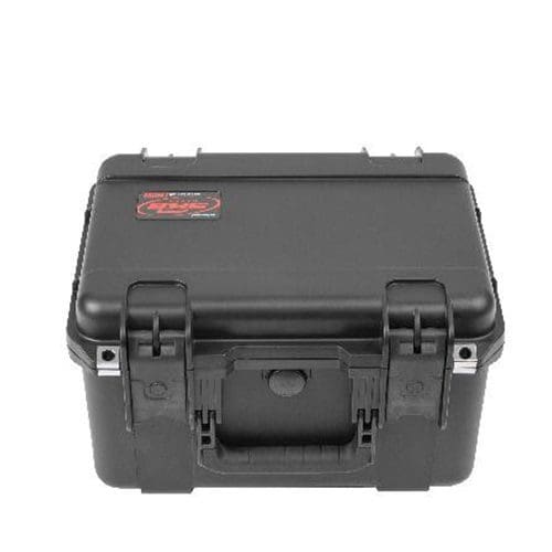SKB iSeries 3i-1510-9 Waterproof Case