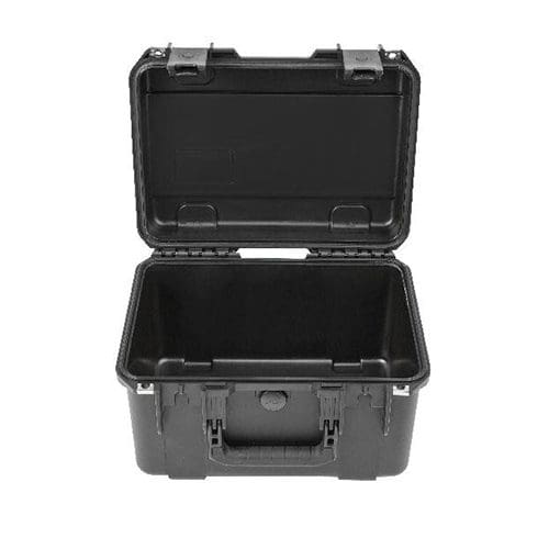 SKB iSeries 3i-1510-9 Waterproof Case