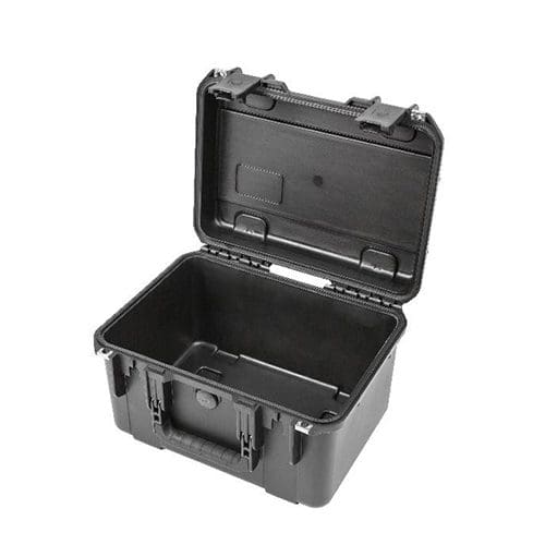 SKB iSeries 3i-1510-9 Waterproof Case