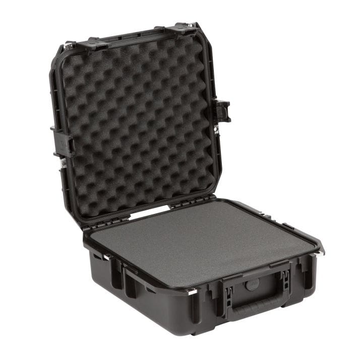 SKB iSeries 3i-1515-6 Waterproof Utility Case