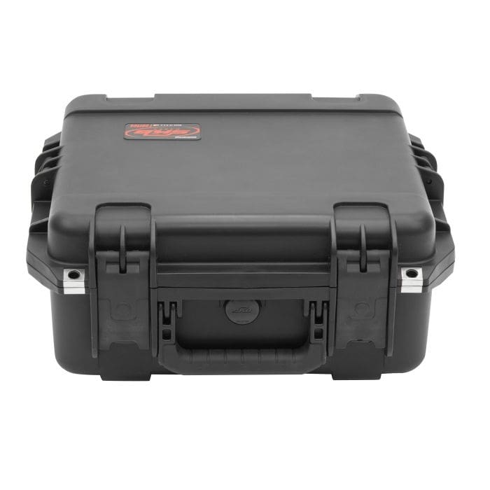 SKB iSeries 3i-1515-6 Waterproof Utility Case