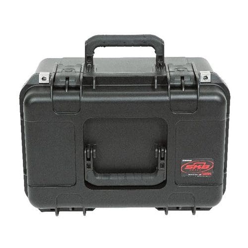 SKB iSeries 3i-1610-10 Waterproof Case