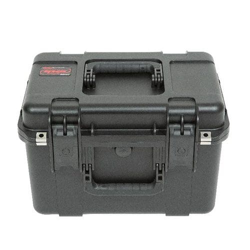 SKB iSeries 3i-1610-10 Waterproof Case