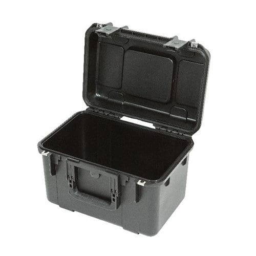 SKB iSeries 3i-1610-10 Waterproof Case
