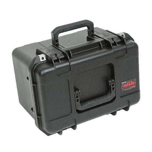 SKB iSeries 3i-1610-10 Waterproof Case