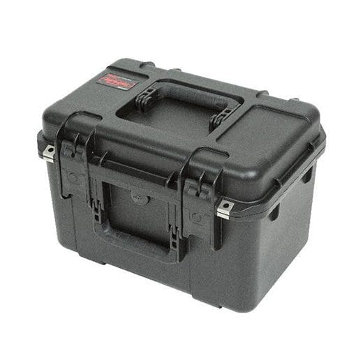 SKB iSeries 3i-1610-10 Waterproof Hanging File Case