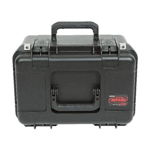 SKB iSeries 3i-1610-10 Waterproof Hanging File Case