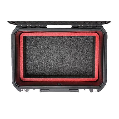 SKB iSeries Dual Layer DJI OSMO Case