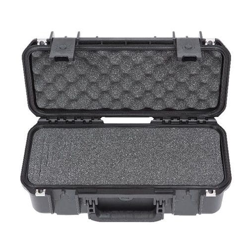 SKB iSeries 3i-1706-6 Waterproof Case