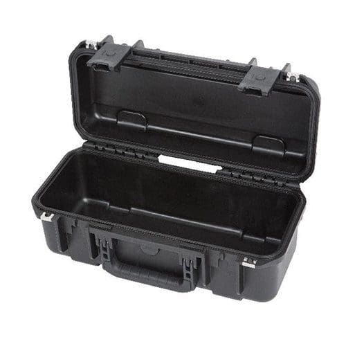 SKB iSeries 3i-1706-6 Waterproof Case