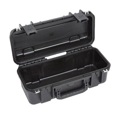 SKB iSeries 3i-1706-6 Waterproof Case