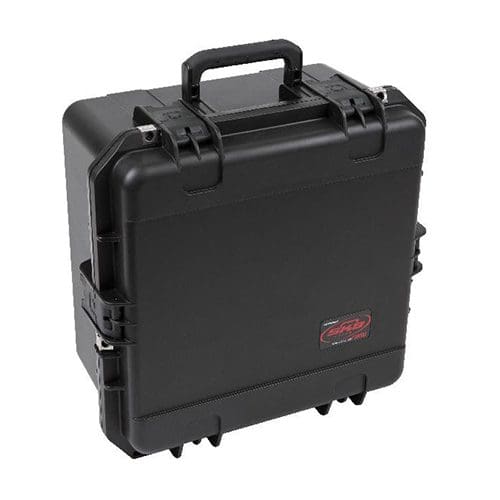 SKB iSeries 3i-1717-10 Waterproof Case