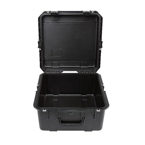 SKB iSeries 3i-1717-10 Waterproof Case