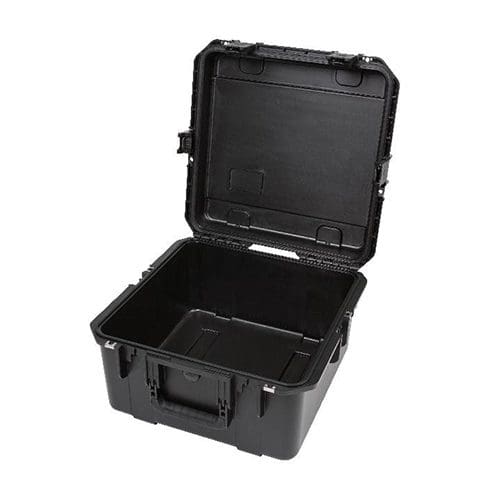 SKB iSeries 3i-1717-10 Waterproof Case