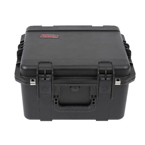 SKB iSeries 3i-1717-10 Waterproof Utility Case (padded liner)