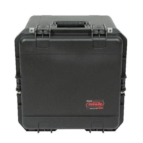 SKB iSeries 3i-1717-16 Waterproof Case