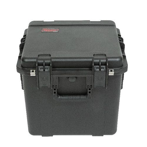 SKB iSeries 3i-1717-16 Waterproof Case