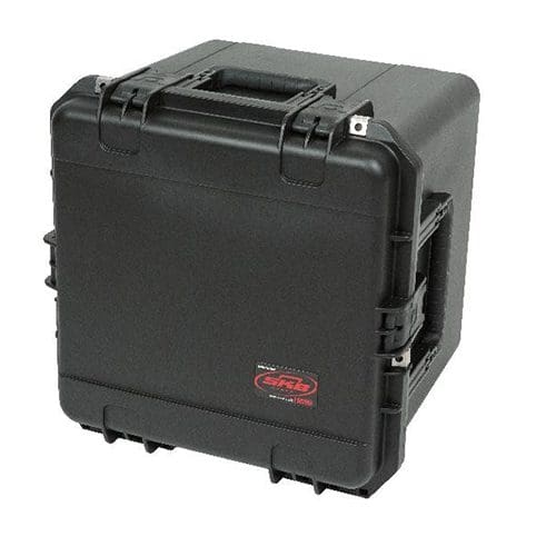 SKB iSeries 3i-1717-16 Waterproof Case