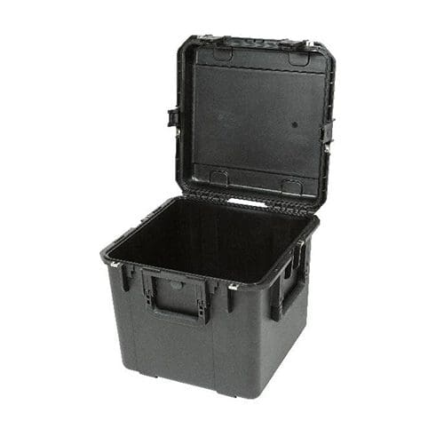 SKB iSeries 3i-1717-16 Waterproof Case