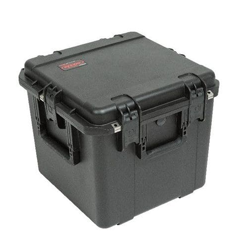 SKB iSeries 3i-1717-16 Waterproof Case