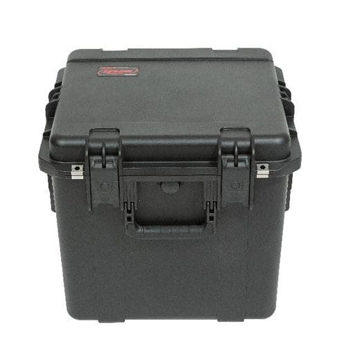 SKB iSeries 3i-1717-16 Waterproof Utility Case (padded liner)