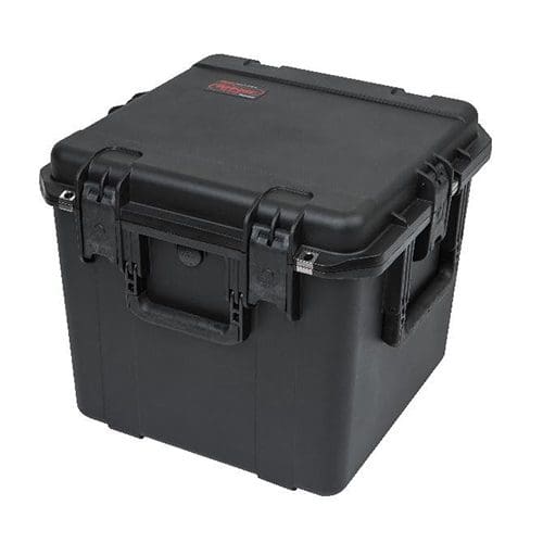 SKB iSeries 3i-1717-16 Waterproof Utility Case (padded liner)
