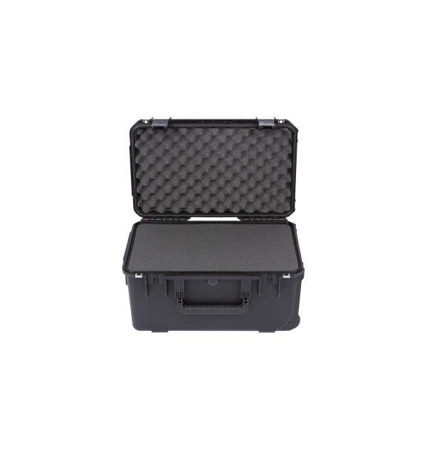 SKB iSeries 3i-2011-10 Waterproof Case