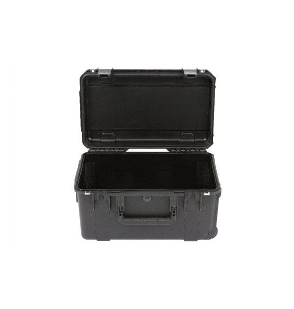 SKB iSeries 3i-2011-10 Waterproof Case