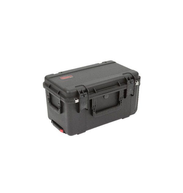 SKB iSeries 3i-2011-10 Waterproof Case