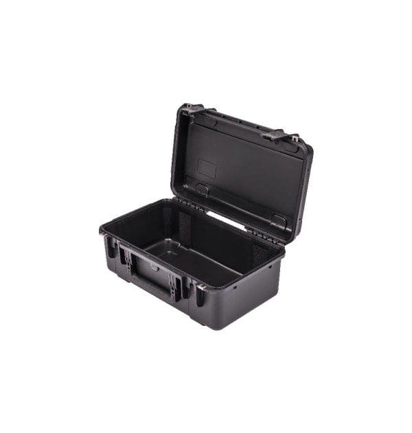 SKB iSeries 3i-2011-8 Waterproof Case