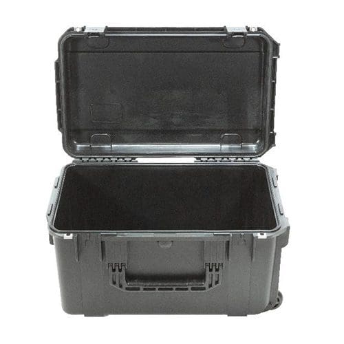 SKB iSeries 3i-2213-12 Waterproof Case