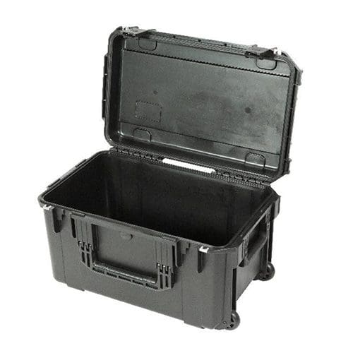 SKB iSeries 3i-2213-12 Waterproof Case