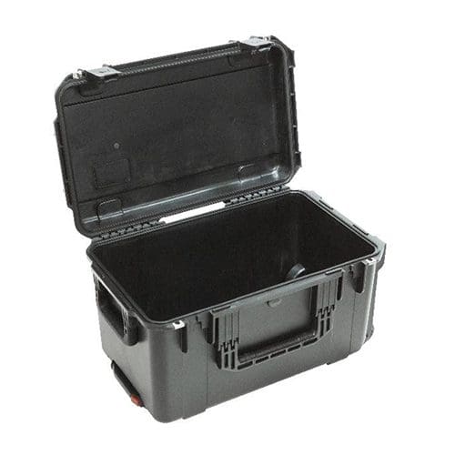 SKB iSeries 3i-2213-12 Waterproof Case