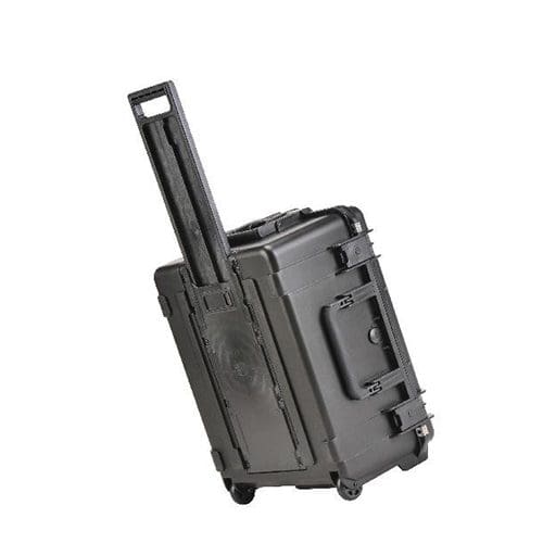 SKB iSeries 2217-10 Case w/Think Tank Designed Photo Dividers