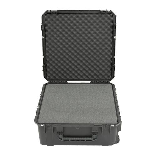 SKB iSeries 3i-2424-10 Waterproof Utility Case