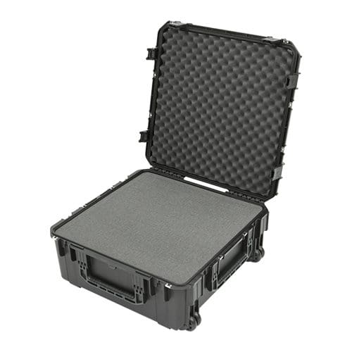 SKB iSeries 3i-2424-10 Waterproof Utility Case