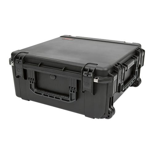 SKB iSeries 3i-2424-10 Waterproof Utility Case