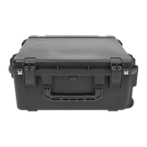 SKB iSeries 3i-2424-10 Waterproof Utility Case