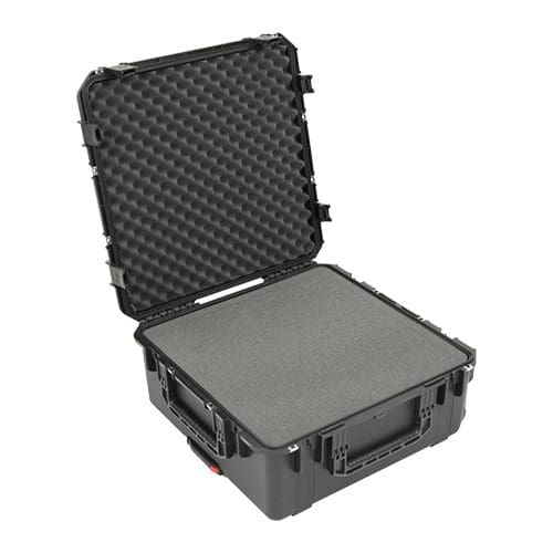 SKB iSeries 3i-2424-10 Waterproof Utility Case