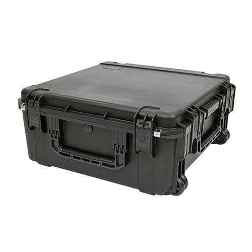 SKB iSeries 3i-2424-10 Waterproof Utility Case