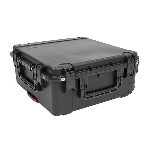 SKB iSeries 3i-2424-10 Waterproof Utility Case