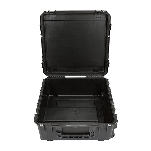 SKB iSeries 3i-2424-10 Waterproof Utility Case